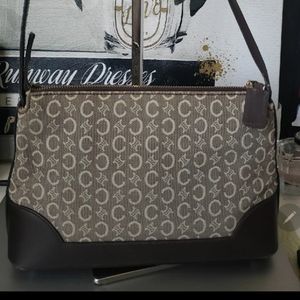 Celine small shoulder bag